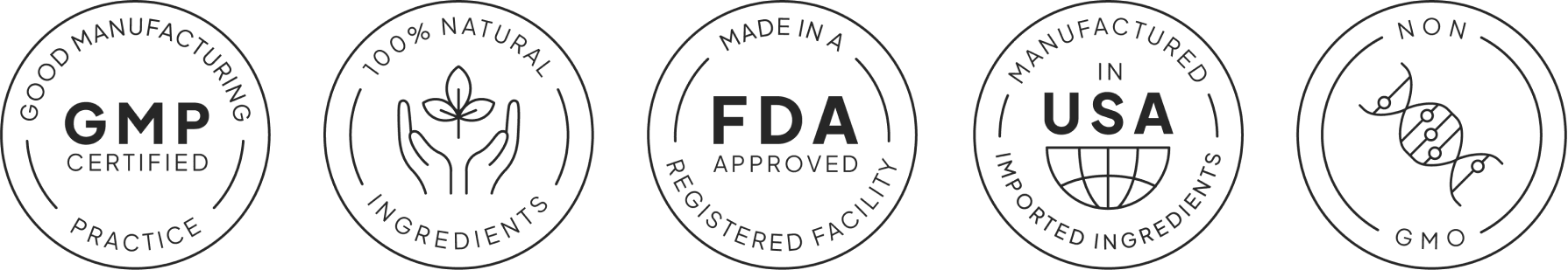 Morning Fat Melter Program Features